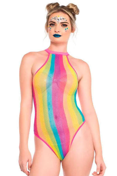 Bodysuits to help you look good to impress -BODY