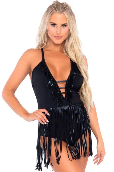 Where can I buy bodysuits for curvy women?-BODY CON FLEQUILLO