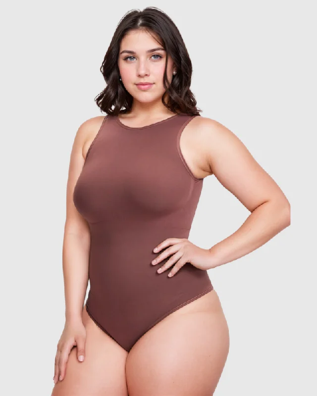 Mocha