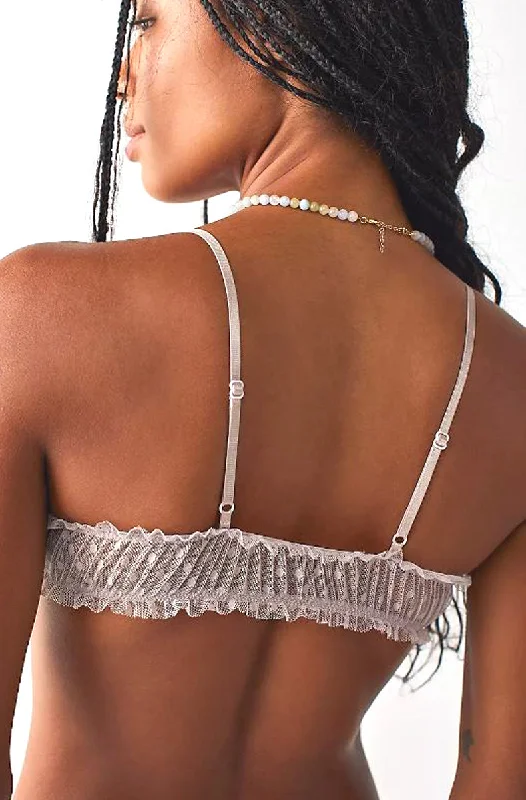 CCL Grey Pearl