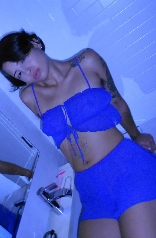 CCL Cobalt