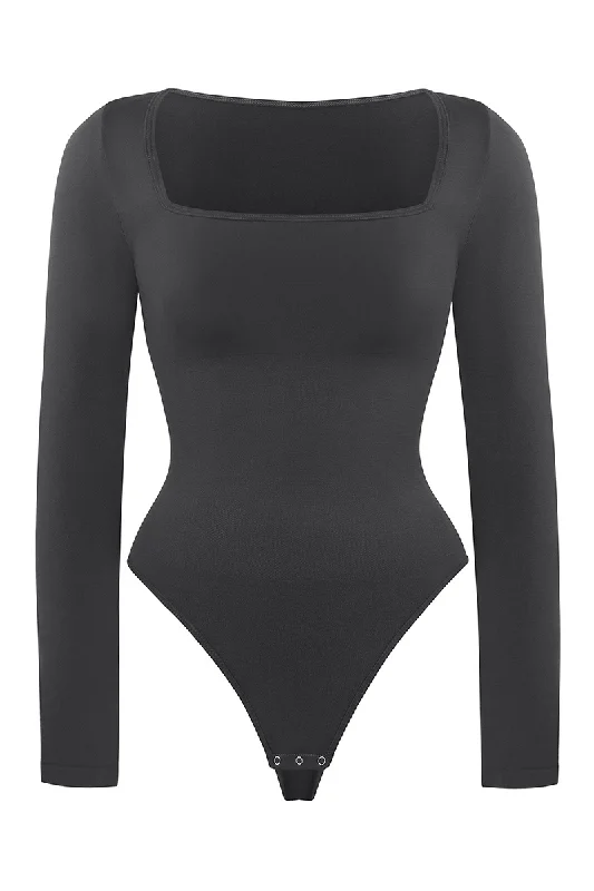 Ebony