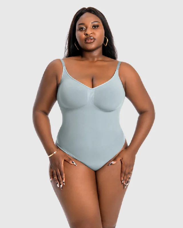 Teal (New!)