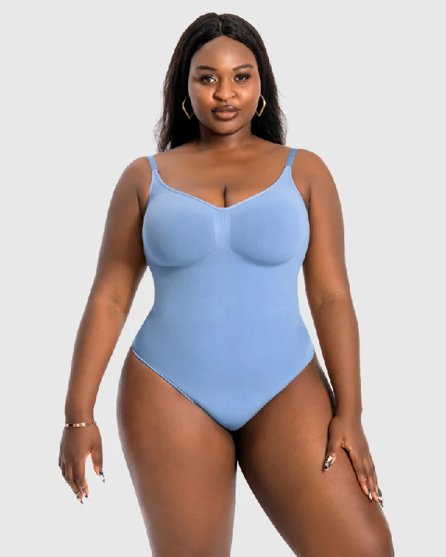 Baby Blue (New!)