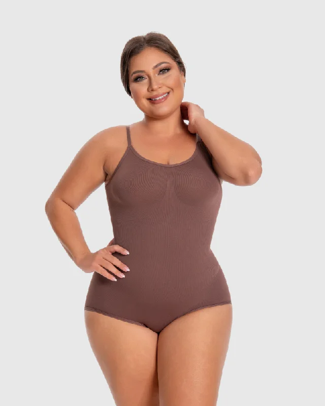 Mocha