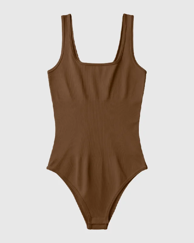 Mocha