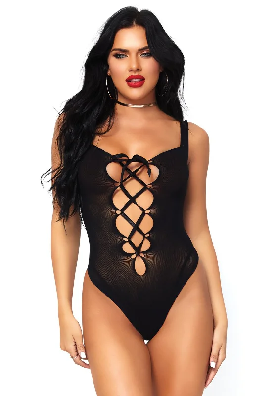 Bodysuits for the summer heat -TEDDY OPACO CON CINTAS PARA SUJETAR EN LA PARTE DELANTERA. Bodysuits for the summer heat -TEDDY OPACO CON CINTAS PARA SUJETAR EN LA PARTE DELANTERA.