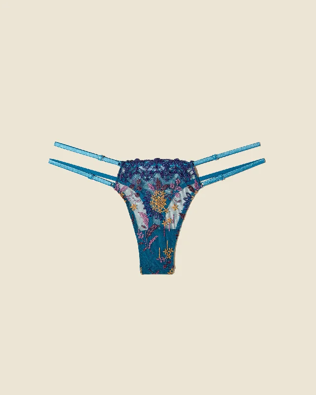 Bodysuits black Friday and seasonal sales -Thong