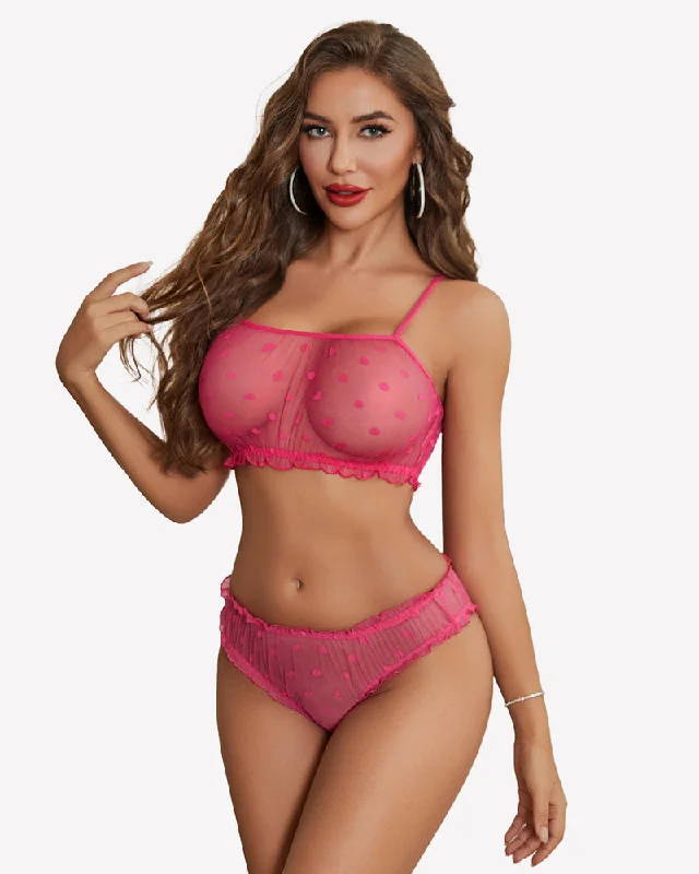 Rose Red