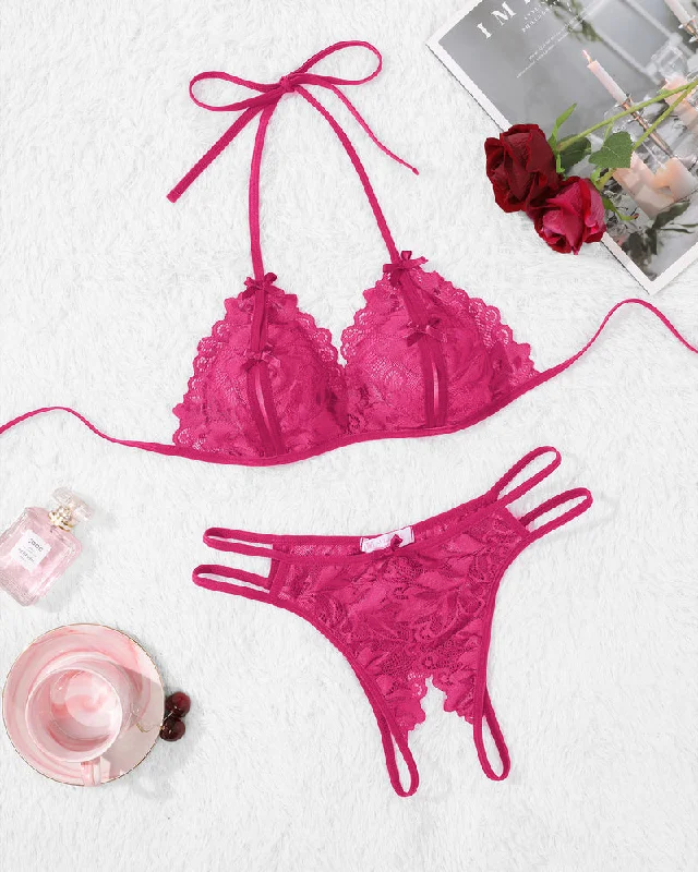 Rose Red