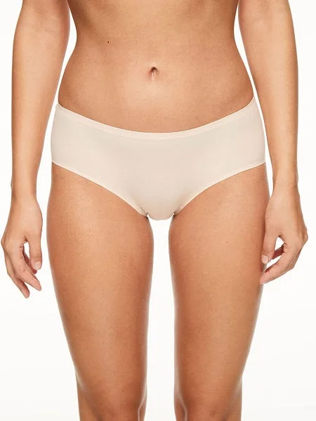 Push up bra and panty sets for cleavage -Chantelle SoftStretch Basic Colors Hipster Panty 2644 Push up bra and panty sets for cleavage -Chantelle SoftStretch Basic Colors Hipster Panty 2644