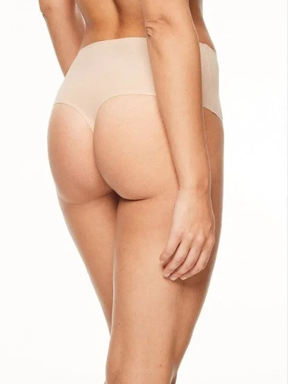 Ultra Nude