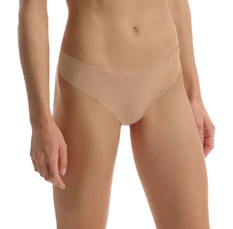 Bra and panty sets for every style -Commando Butter Basic Colors Mid Rise Thong Panty CT16 Bra and panty sets for every style -Commando Butter Basic Colors Mid Rise Thong Panty CT16