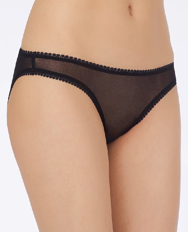 Bra and panty sets for different occasions -On Gossamer Mesh Hip Black Bikini Panty 3202 Bra and panty sets for different occasions -On Gossamer Mesh Hip Black Bikini Panty 3202