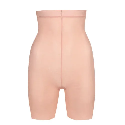 Padded bikini tops for added shape -Prima Donna Figuras Shapewear High Briefs 0563255 XS - 5XL Padded bikini tops for added shape -Prima Donna Figuras Shapewear High Briefs 0563255 XS - 5XL