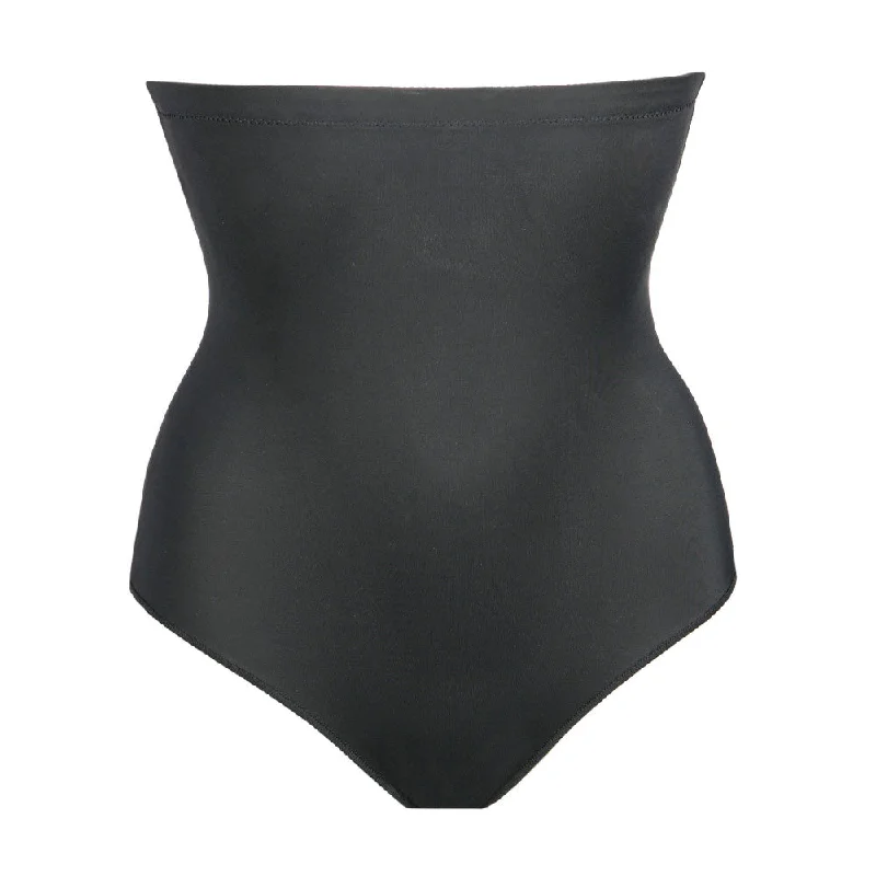 Full coverage bikini for modesty -PrimaDonna High Briefs Shapewear 0562343