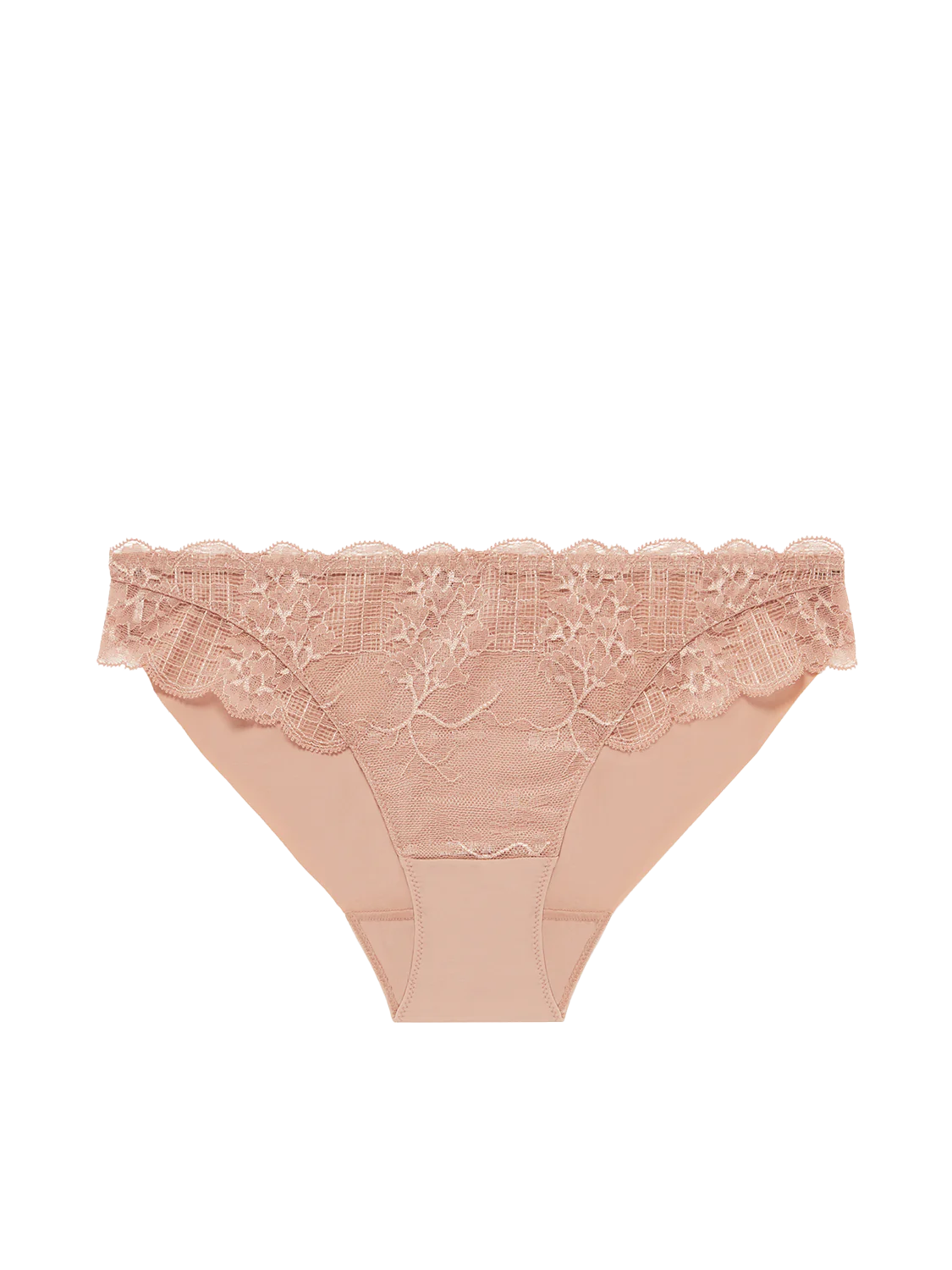 Designer bikinis for luxury style -Reve Bikini SKIN