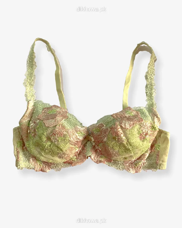 Push up bras near me open now -Imported Stocklot Branded Net Pushup Bra - Underwired Padded Bra - Pack of 2 Push up bras near me open now -Imported Stocklot Branded Net Pushup Bra - Underwired Padded Bra - Pack of 2