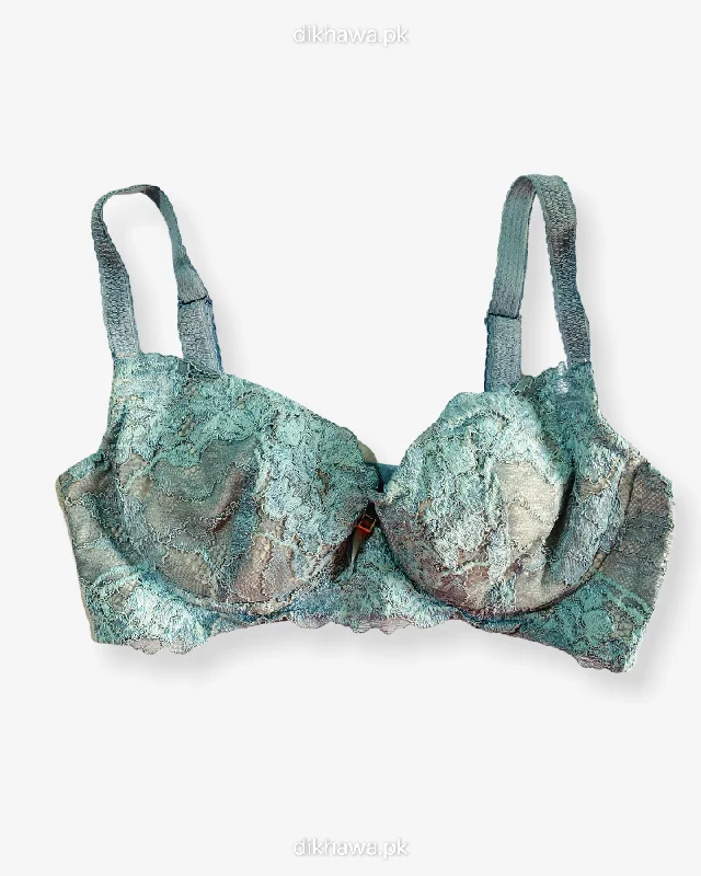 Do push up bras work for saggy breasts? -Imported Stocklot Branded Net Pushup Bra - Underwired Padded Bra - Pack of 2 Do push up bras work for saggy breasts? -Imported Stocklot Branded Net Pushup Bra - Underwired Padded Bra - Pack of 2