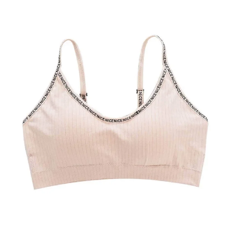 Non wired bras with breathable fabric -Ladies Jogging Bra - Sports Bra -Sports Bra - Padded Sports Bra Non wired bras with breathable fabric -Ladies Jogging Bra - Sports Bra -Sports Bra - Padded Sports Bra
