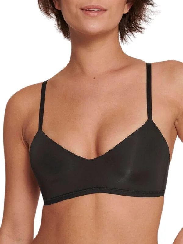 Non wired bras with perfect designs -Soft ADAPT Padded Bra