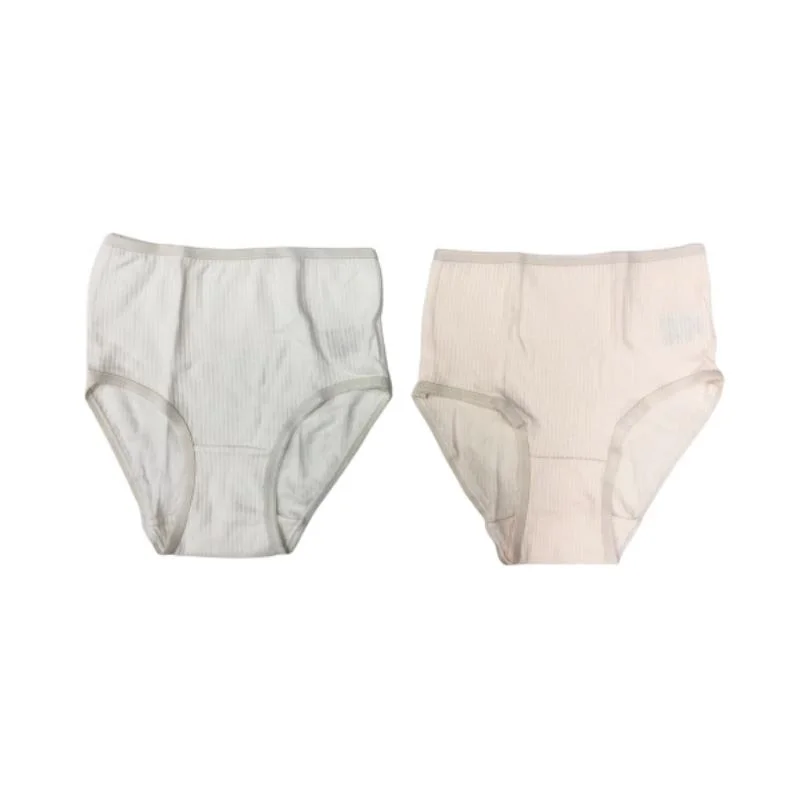 Cotton Live Shorts (M) Painted Suscape Type