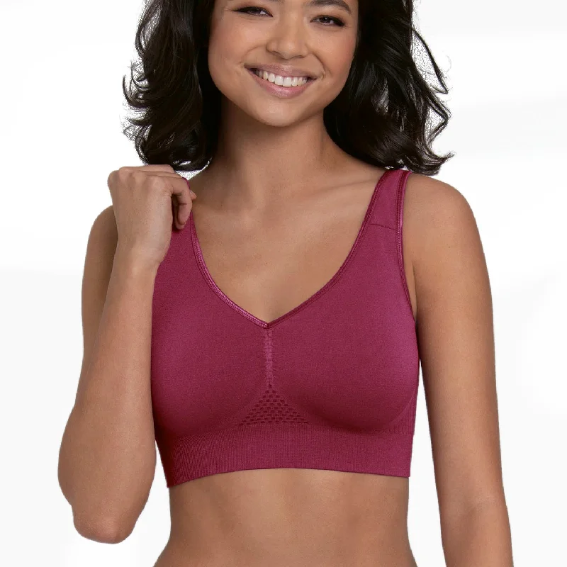Anita Lotta Wireless Bralette