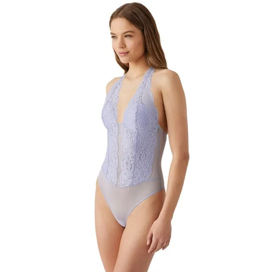 b.tempt'd Ciao Bella Bodysuit