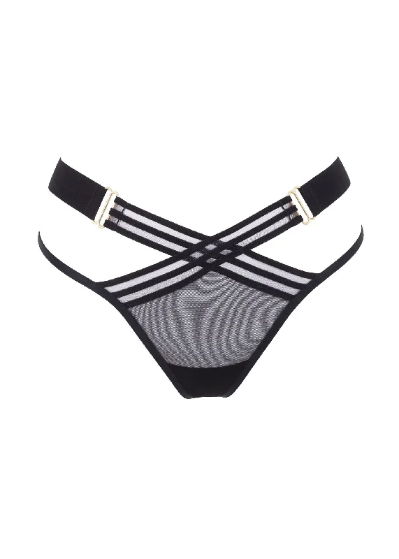 Sutton Thong