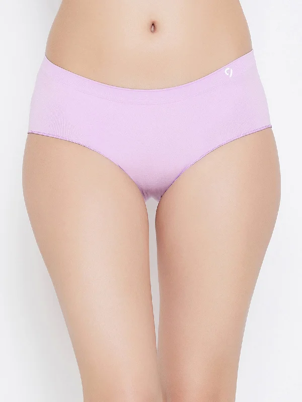 C9 Airwear Seamless Panty for Women - Pack OF 3