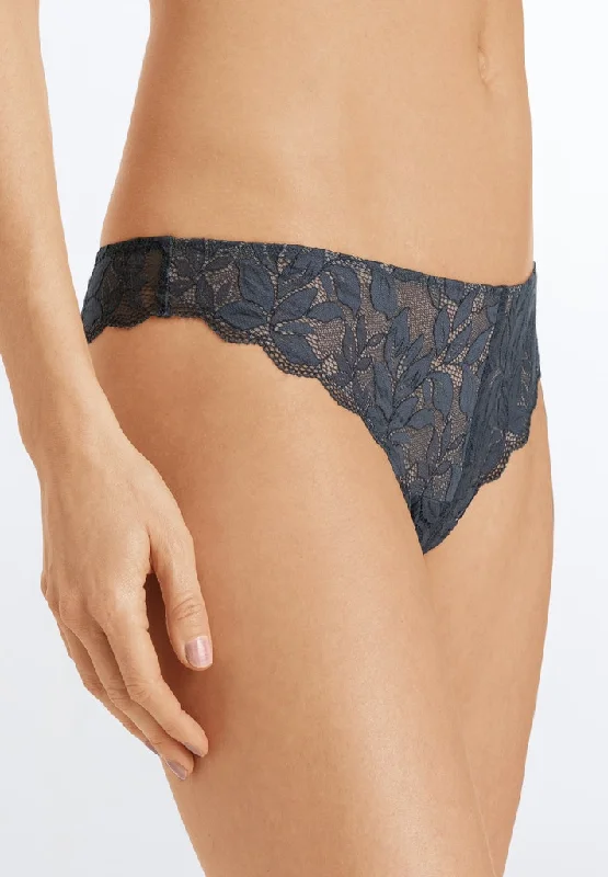 Lille Thong