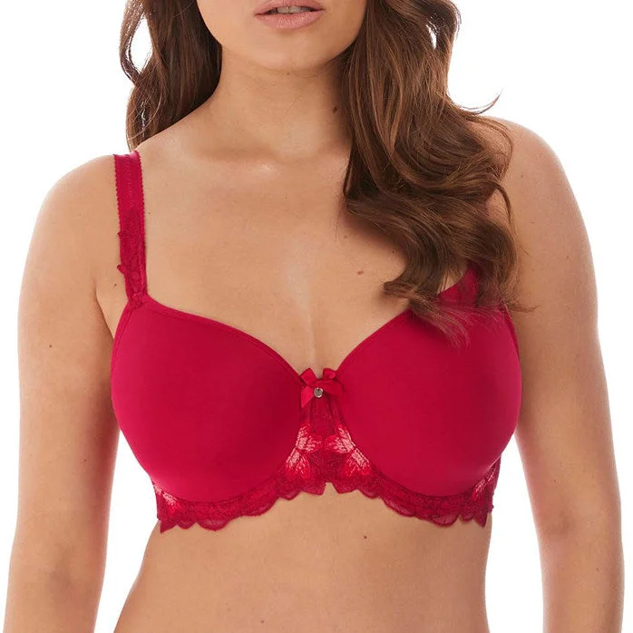 Fantasie Leona Spacer Bra-SALE