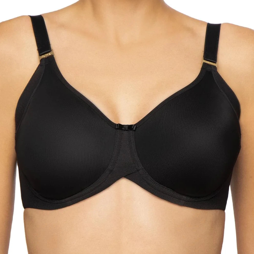 Felina Divine Vision Minimizer