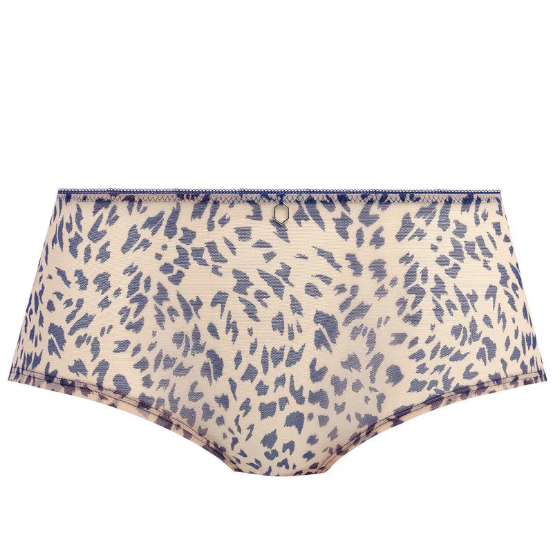 Freya Wild Side Sheer Short Brief-SALE
