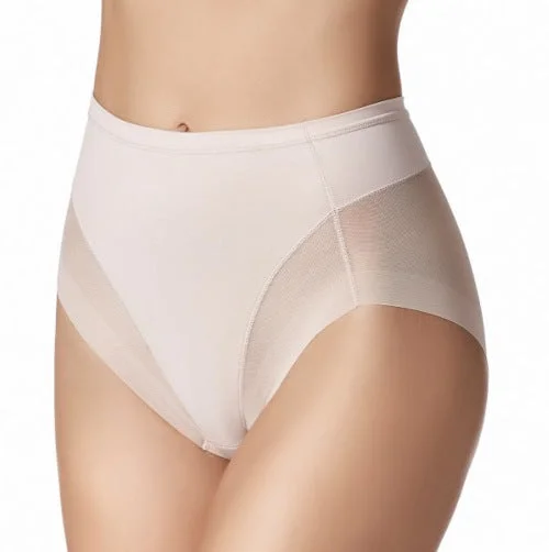 Janira Carey Soft Secrets Panty