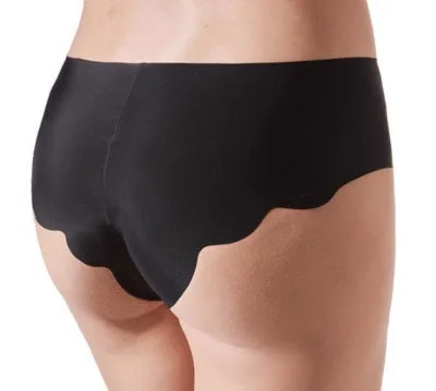 Janira Cero Shorty Panty