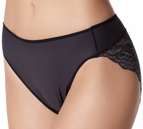 Janira Glamour Greta Brislip