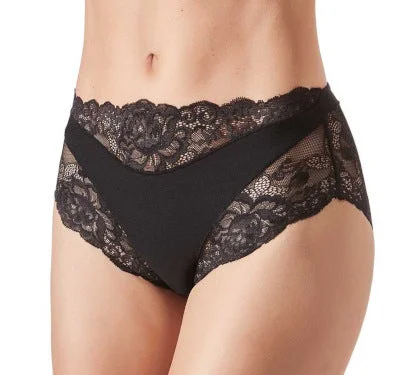 Janira Greta Intimates Maika
