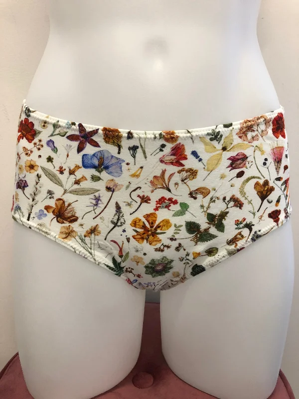 Liberty Print Full Brief