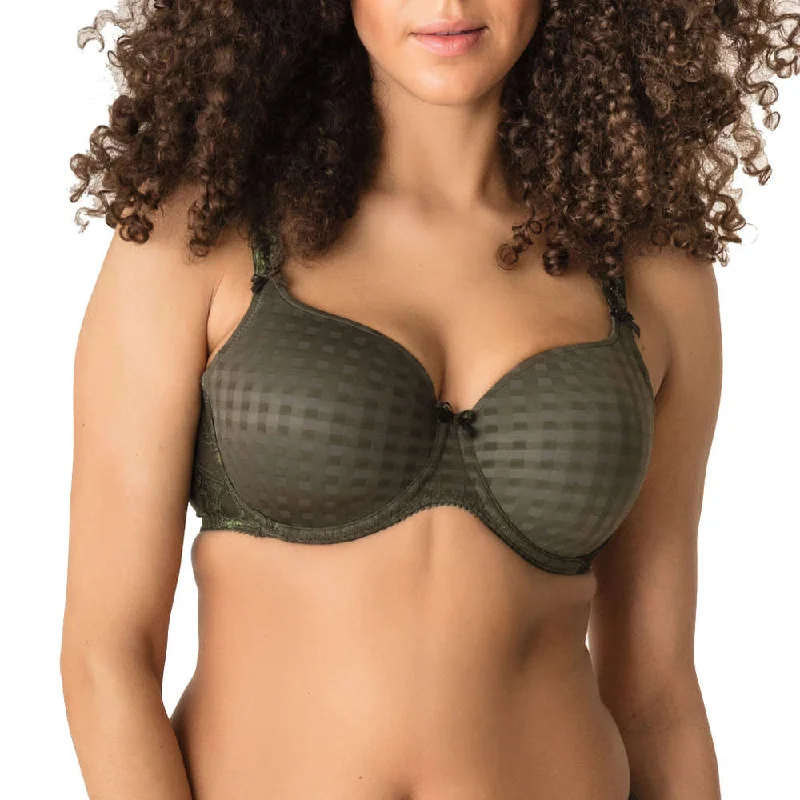Prima Donna Madison Molded T-Shirt Bra