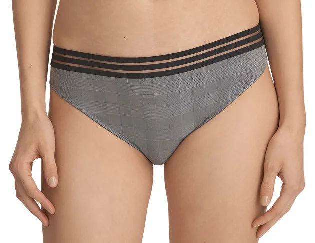 Prima Donna Twist Gentle Lady Rio Brief-SALE
