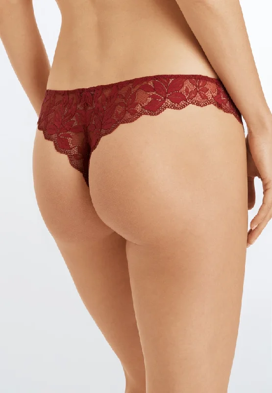 Lille Thong