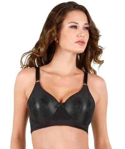 Shapeez Silkee Short Non- Foam cup