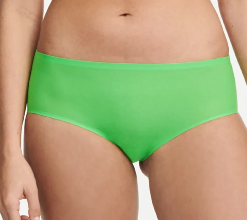 Poison Green