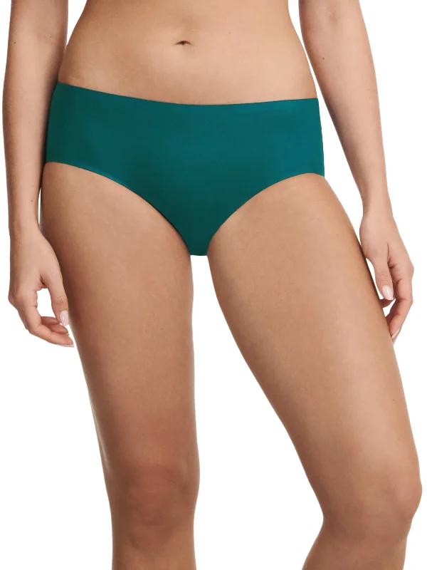 Oriental Green