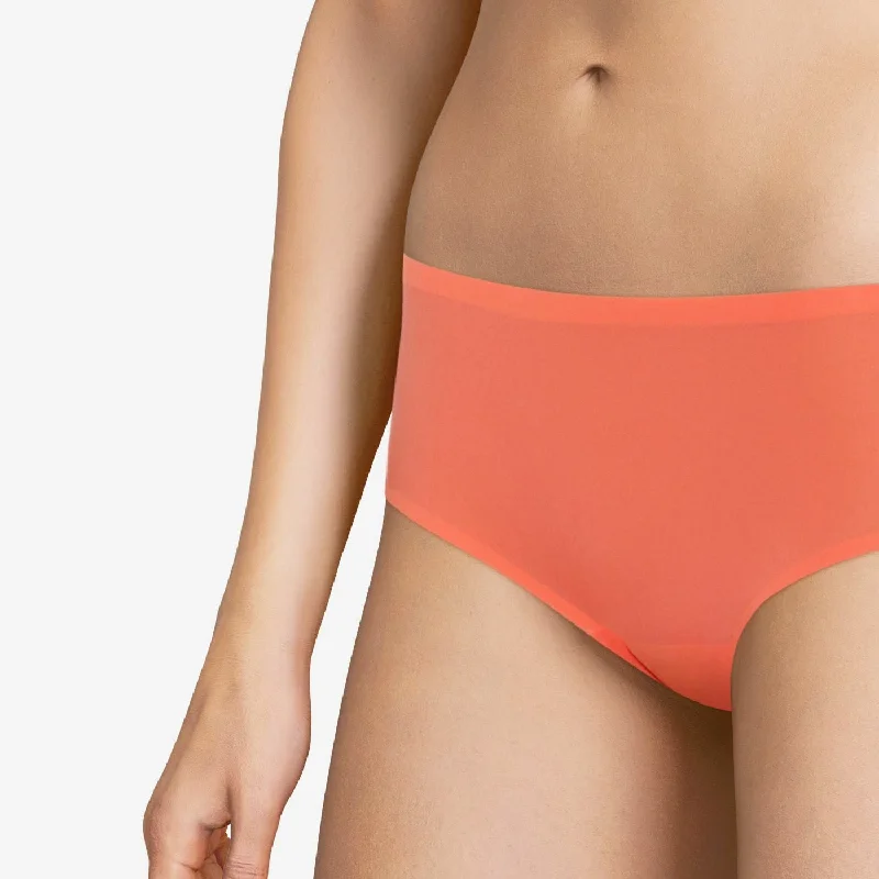 Tangerine