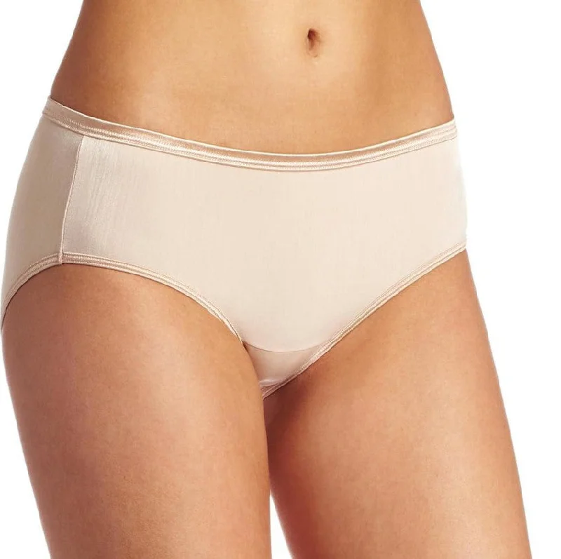 Vanity Fair/Van Elle Illumination Hipster briefs-SALE