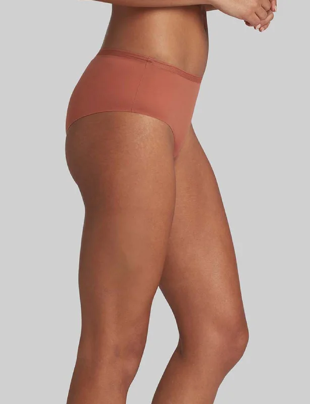 Terracotta