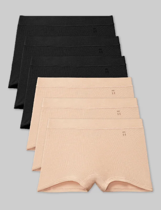 Black/Maple Sugar