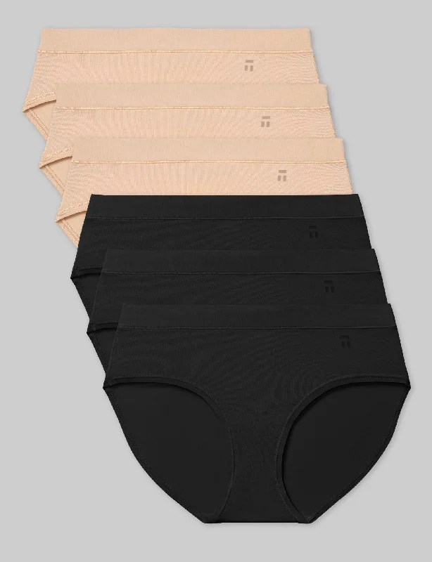 Maple Sugar/Black